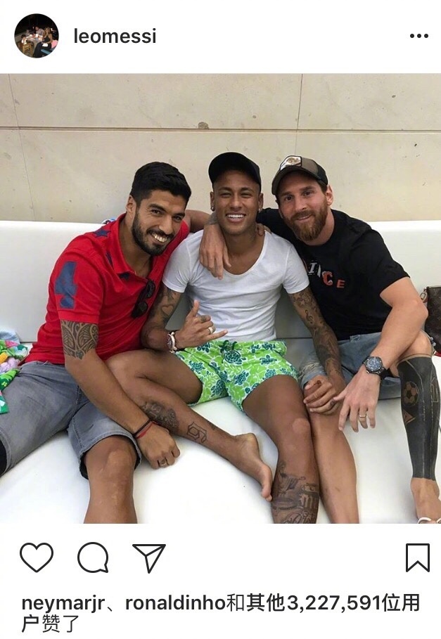 首开记录，欧纳希是本世纪首位西甲对皇马进球的摩洛哥球员（欧纳希首开纪录，成本世纪西甲首位攻破皇马球门的摩洛哥球员）