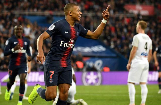 意甲第13轮裁判：科卢吹米兰vs拉齐奥，马萨吹罗马vs那不勒斯（意甲第13轮裁判安排：科卢执法米兰对阵拉齐奥，马萨执法罗马对阵那不勒斯）