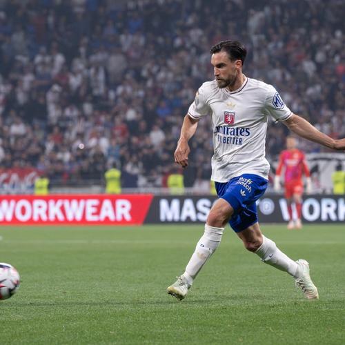 巴萨欧冠连续九场失球，追平最差零封纪录（巴萨欧冠已连续9场被破门，追平最差零封纪录）