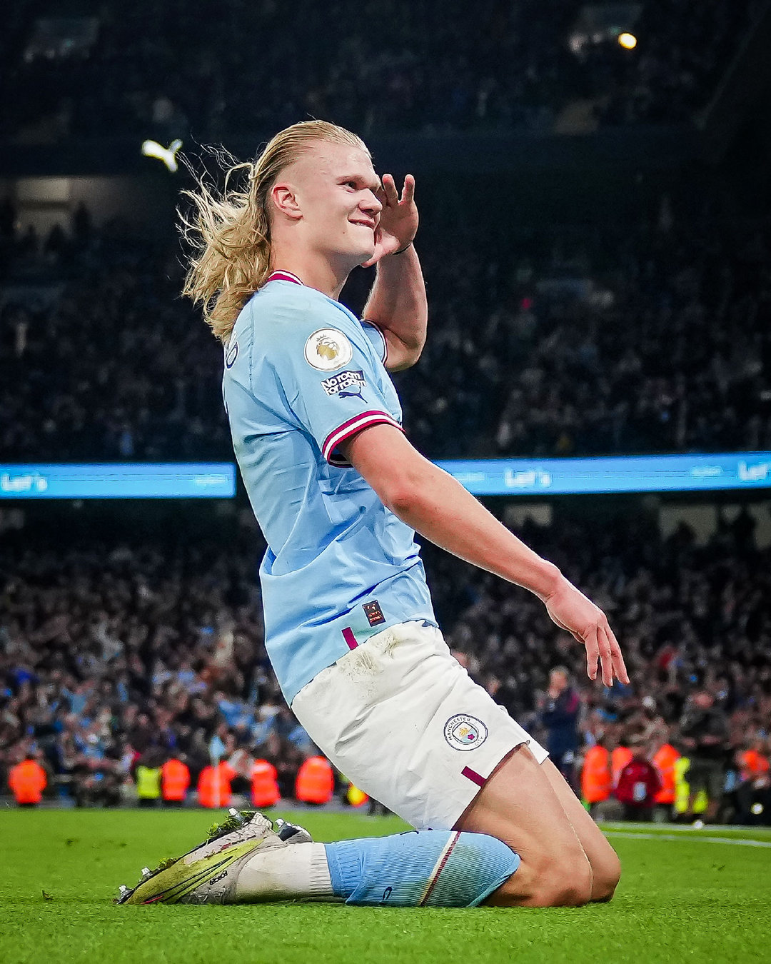 紧急峰会：哈维·阿隆索与齐达内和克洛普的最后机会（临界峰会：哈维·阿隆索携齐达内、克洛普迎来最后一搏）