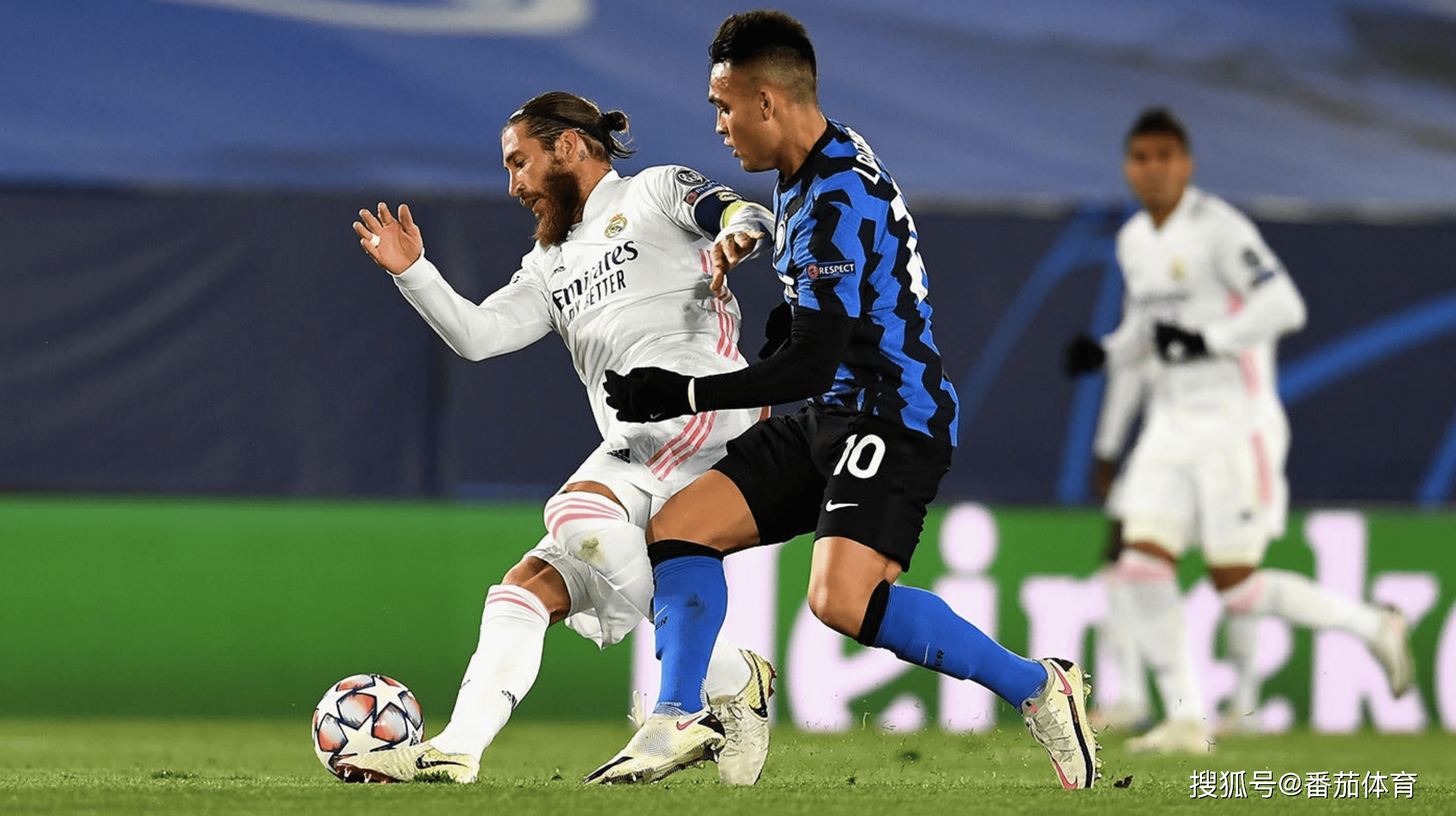 穆里尼奥：即使比赛踢到150分钟，阿贾克斯也一样进不了球（穆里尼奥：就算踢到150分钟，阿贾克斯也破不了门）