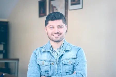 Meet Our Team - kaiyun