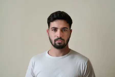 Meet Our Team - kaiyun