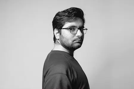 Meet Our Team - kaiyun