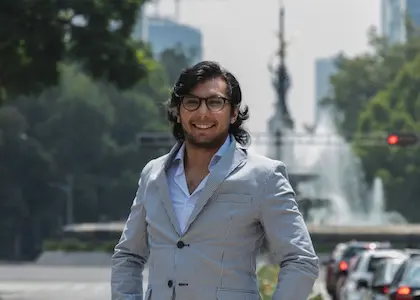 Meet Our Team - kaiyun