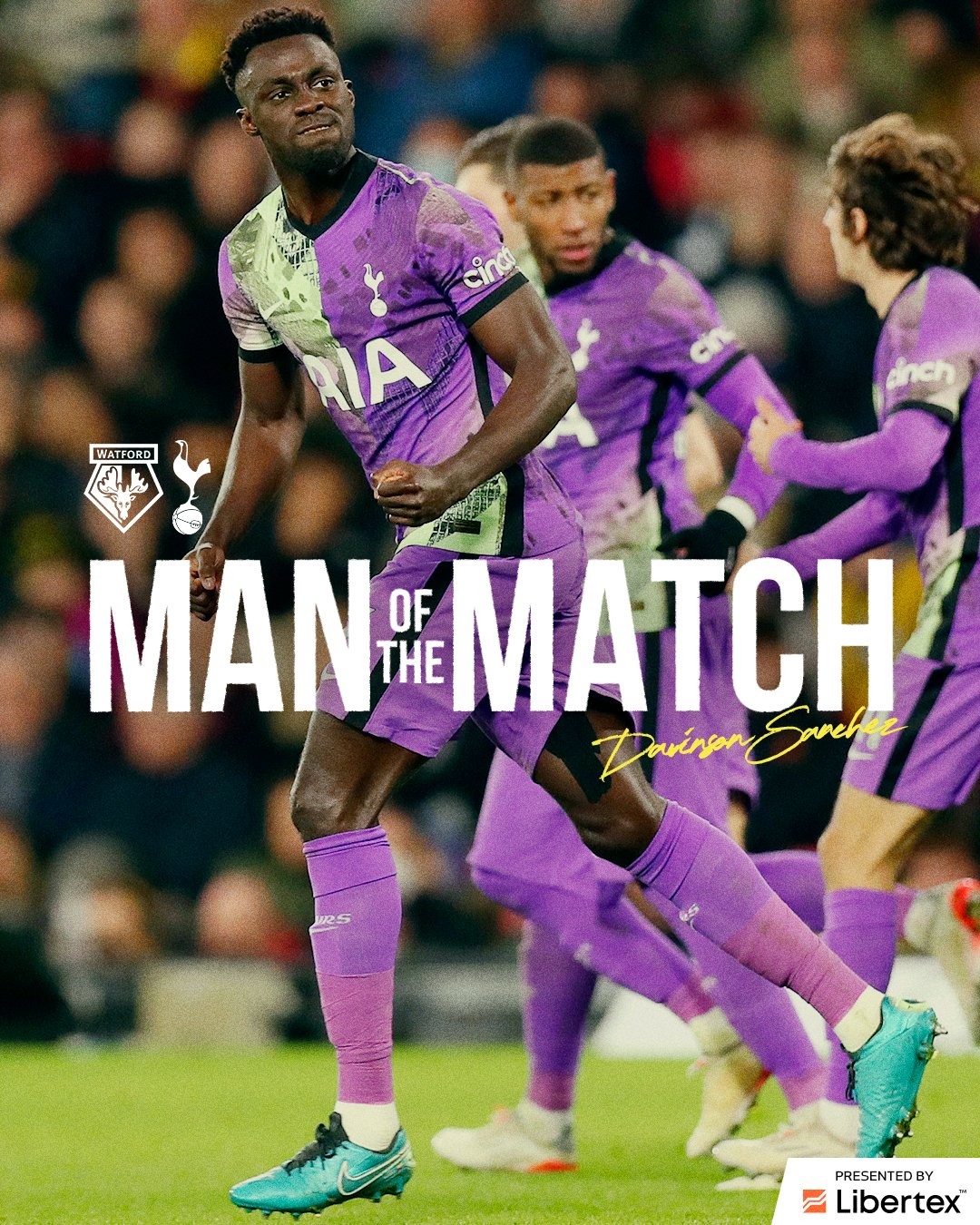 kaiyun经典关卡设计