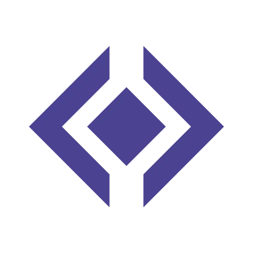 kaiyun