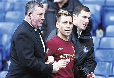 multiplayer-arcade-battle