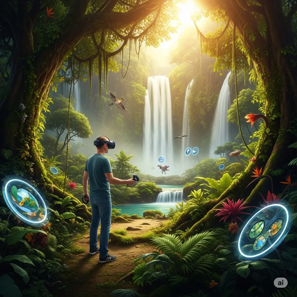 Our 3D Portfolio - kaiyun